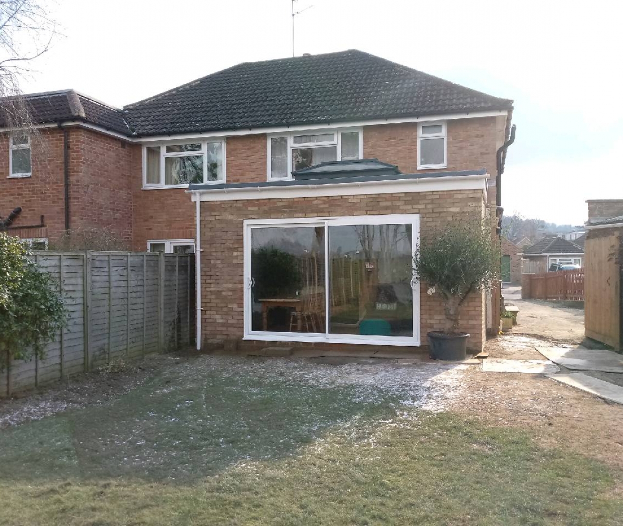 523867df-f735-4851-86eb-44258b5ae4f8