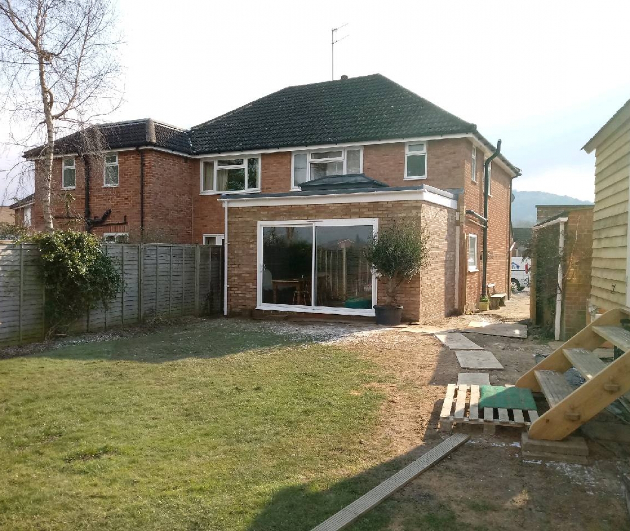 9a0e7330-d6d0-4d08-9426-bd68678ef832