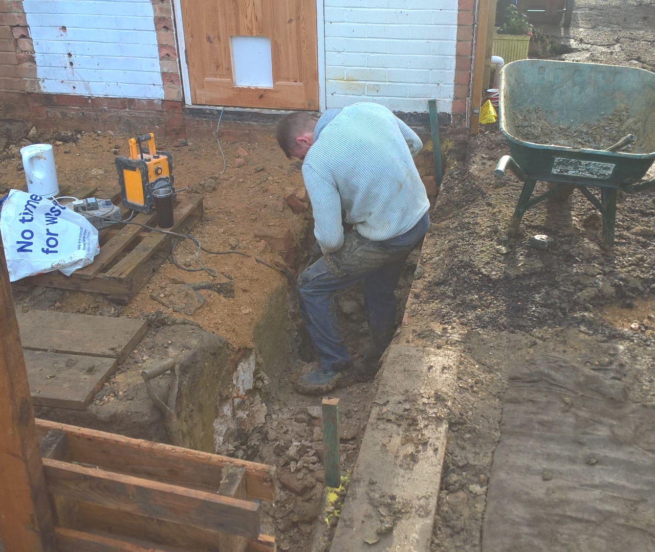 WP_20171219_12_36_31_Pro