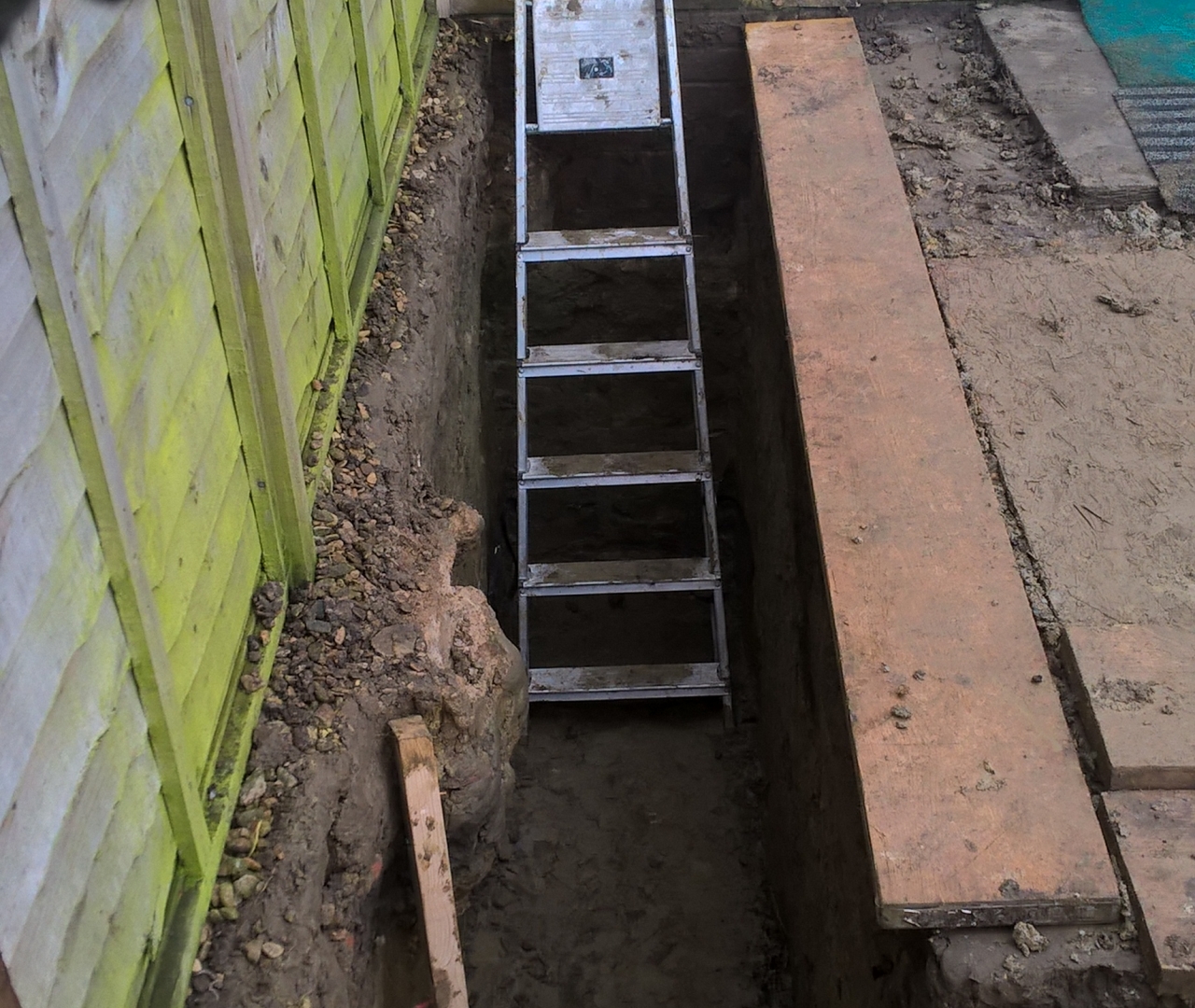 WP_20171219_12_37_04_Pro