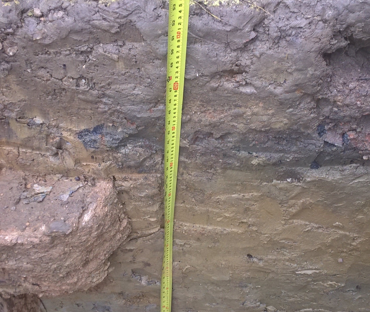 WP_20171220_12_20_46_Pro