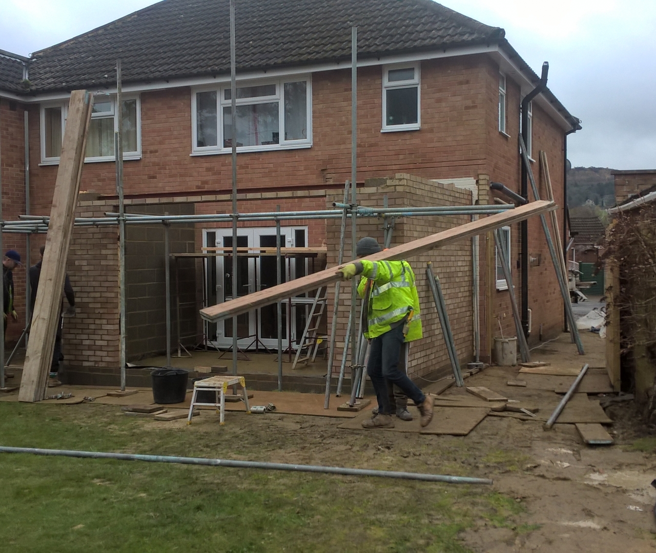 WP_20180123_09_16_59_Pro