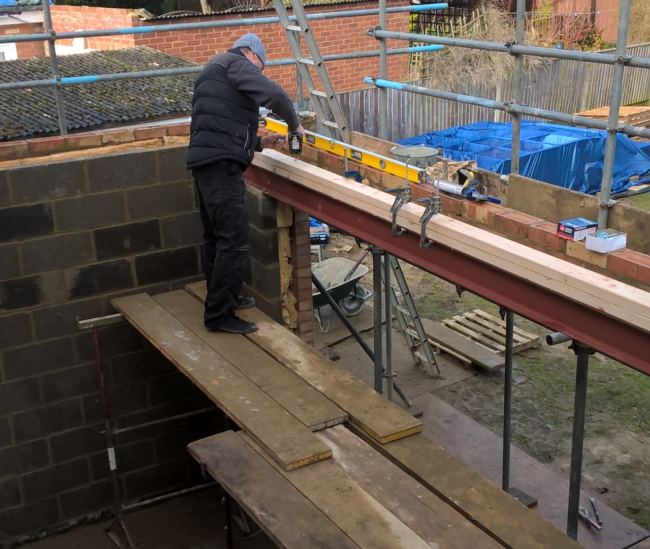 WP_20180125_11_26_59_Pro