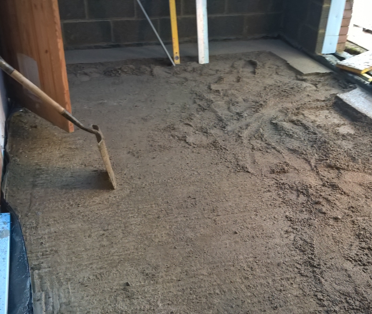 WP_20180126_11_08_18_Pro