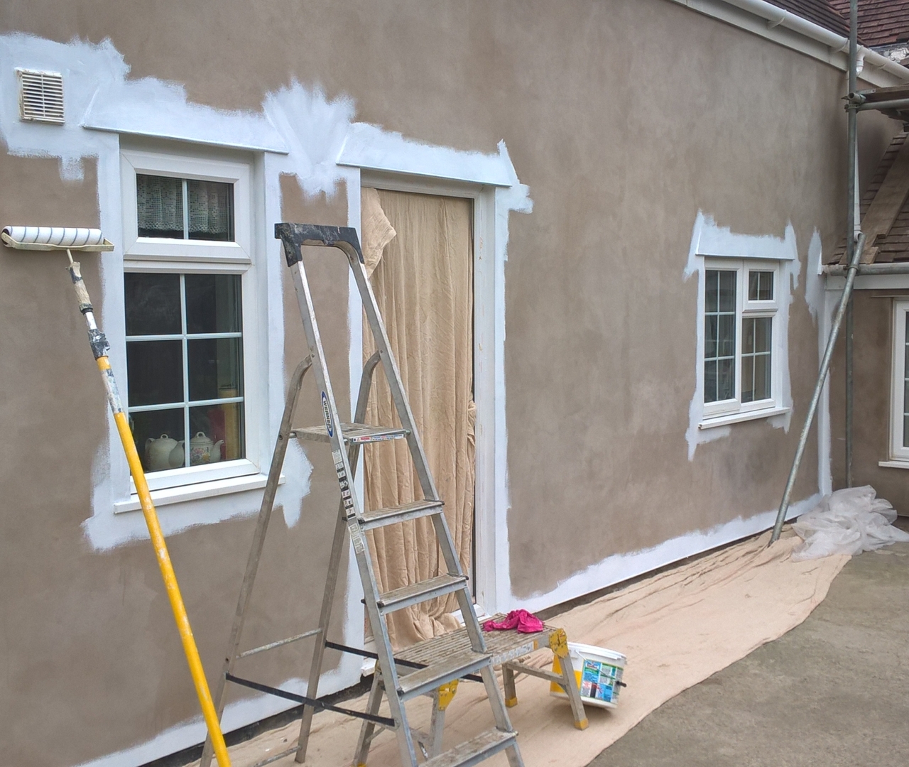 WP_20170404_11_03_23_Pro