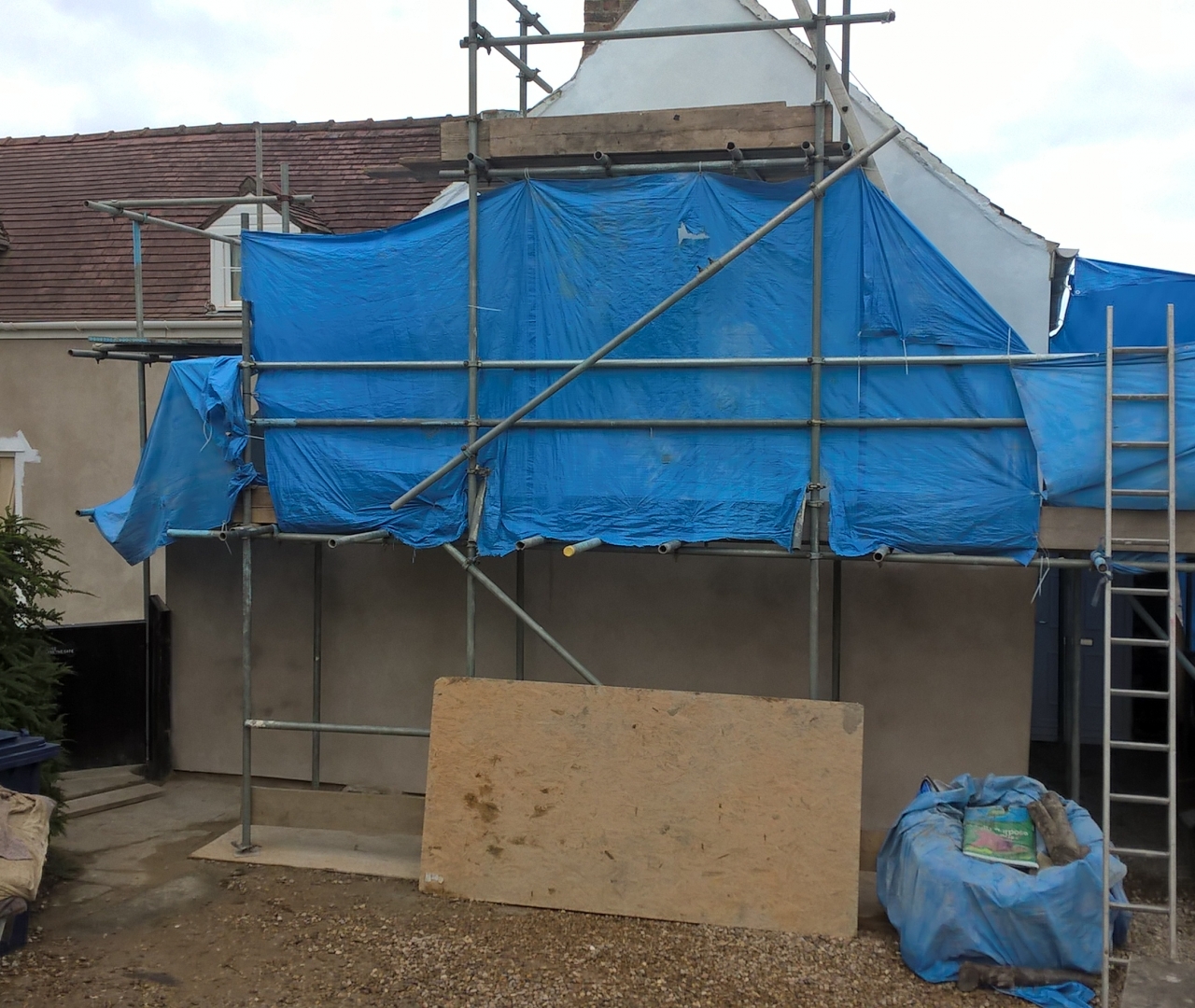 WP_20170404_11_04_11_Pro