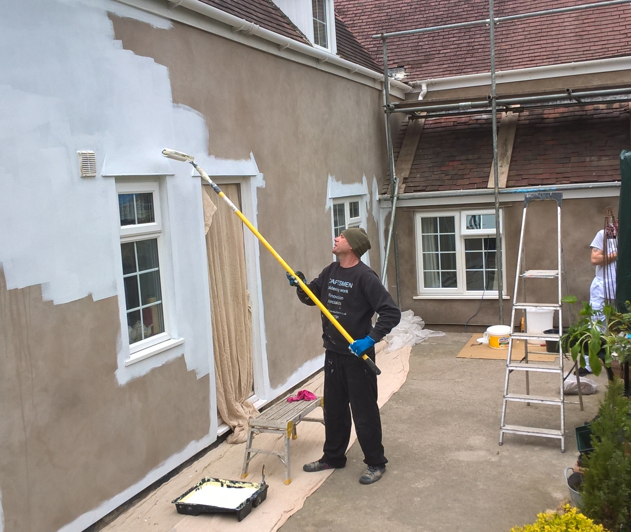 WP_20170404_11_23_12_Pro