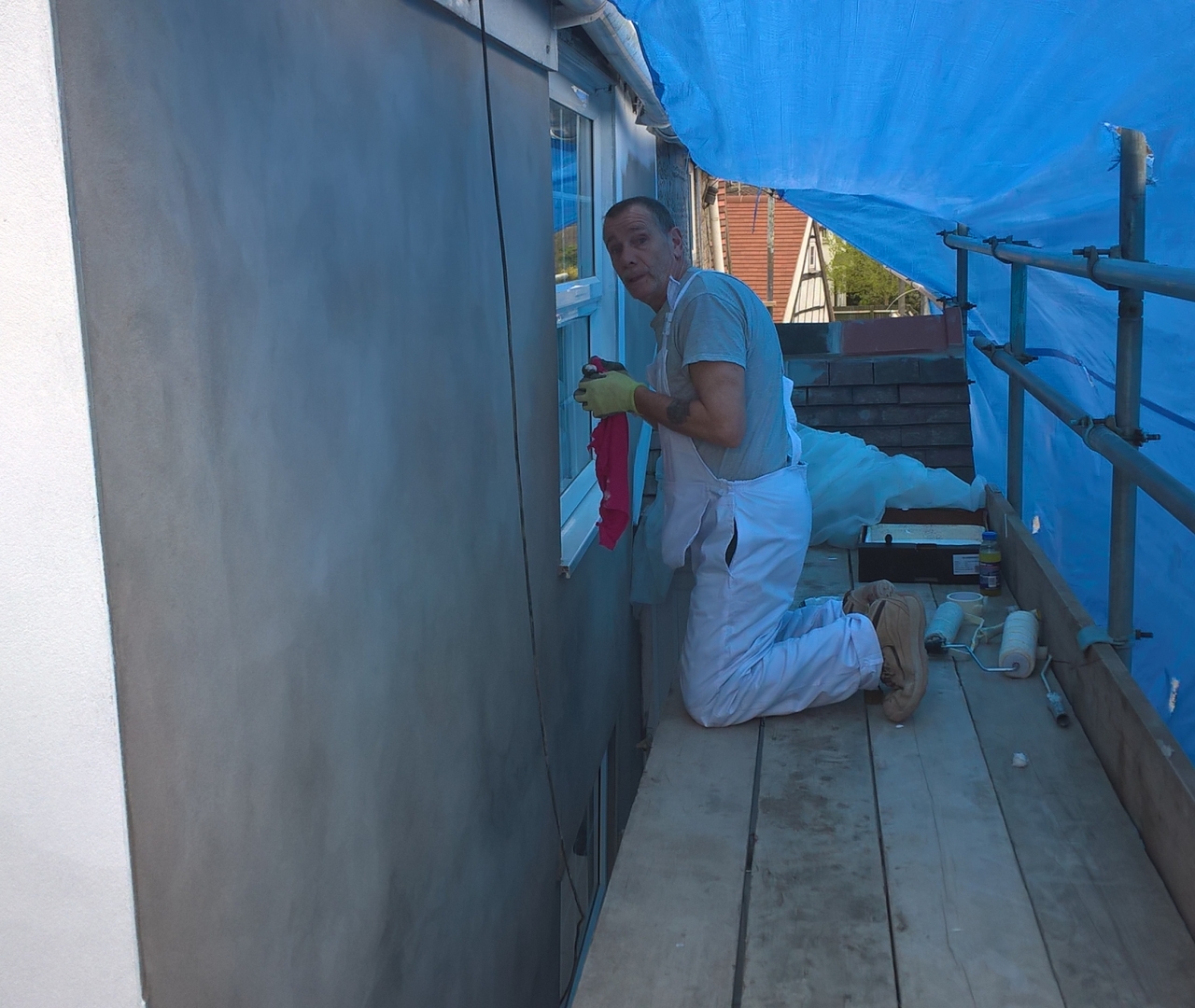 WP_20170404_12_23_57_Pro