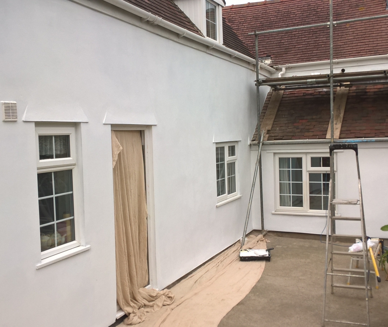 WP_20170404_14_59_15_Pro