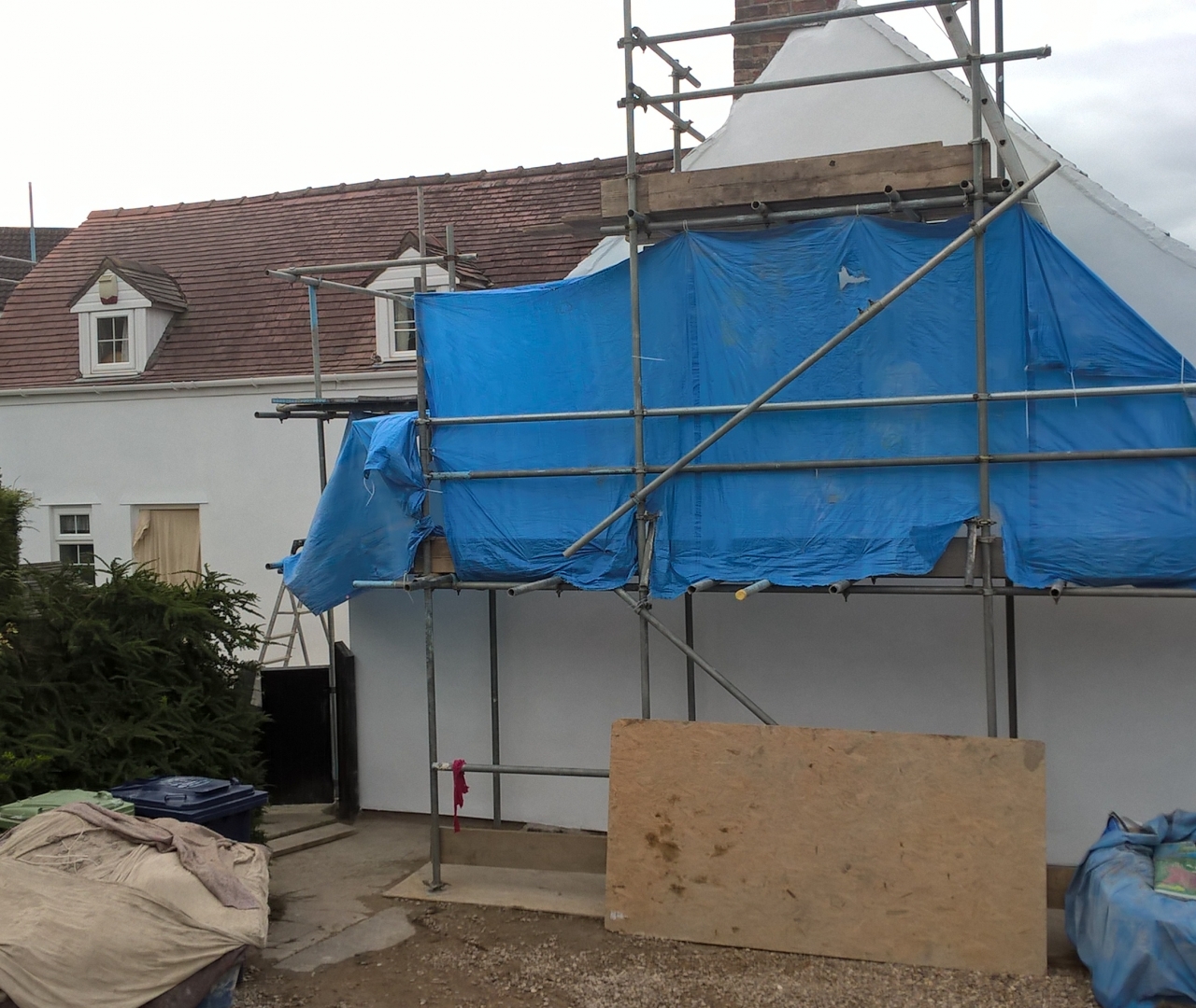 WP_20170404_15_30_30_Pro