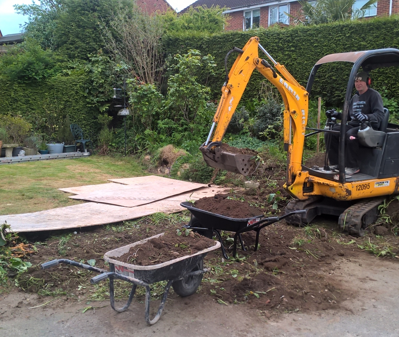 WP_20170427_12_23_34_Pro