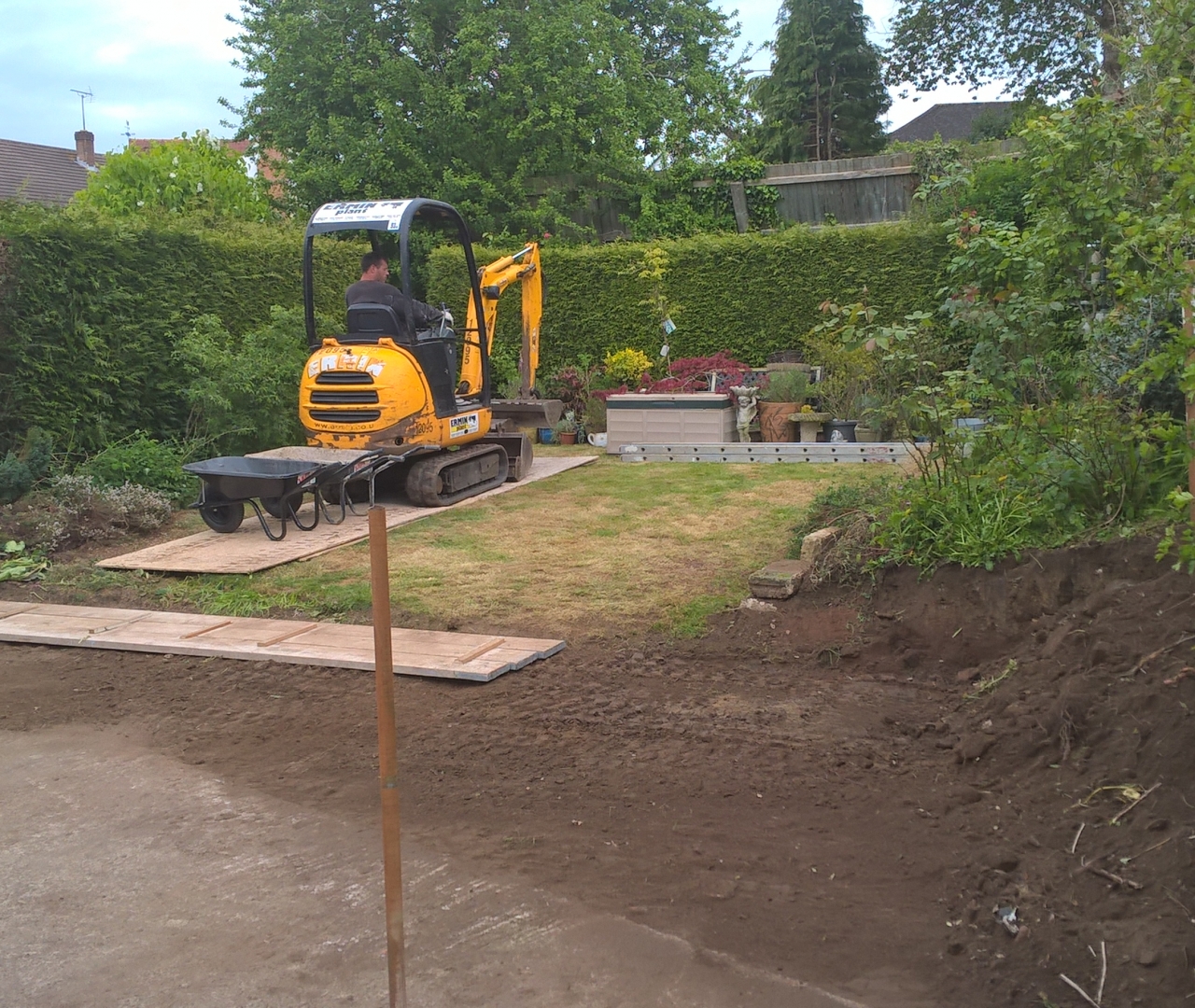 WP_20170427_16_25_29_Pro