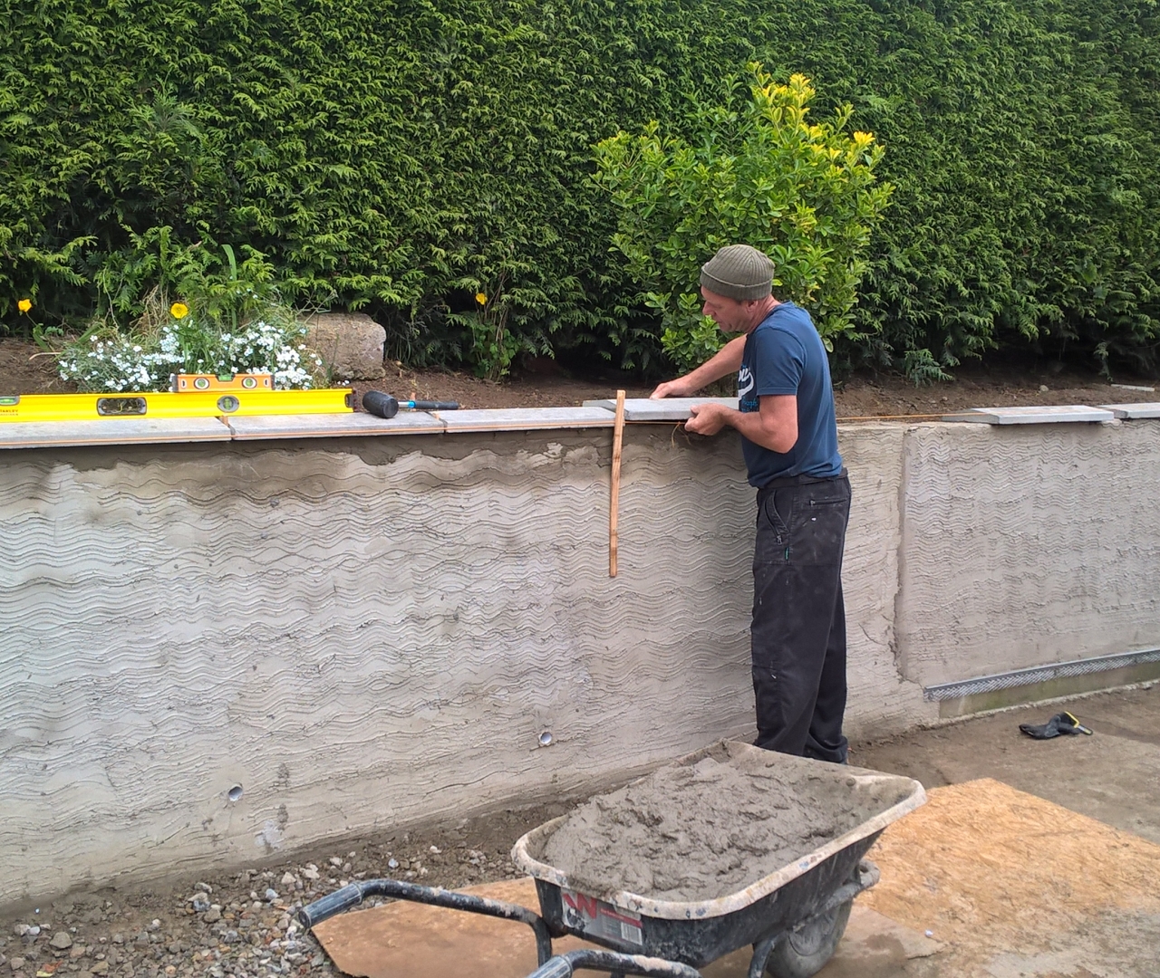 WP_20170516_11_15_32_Pro