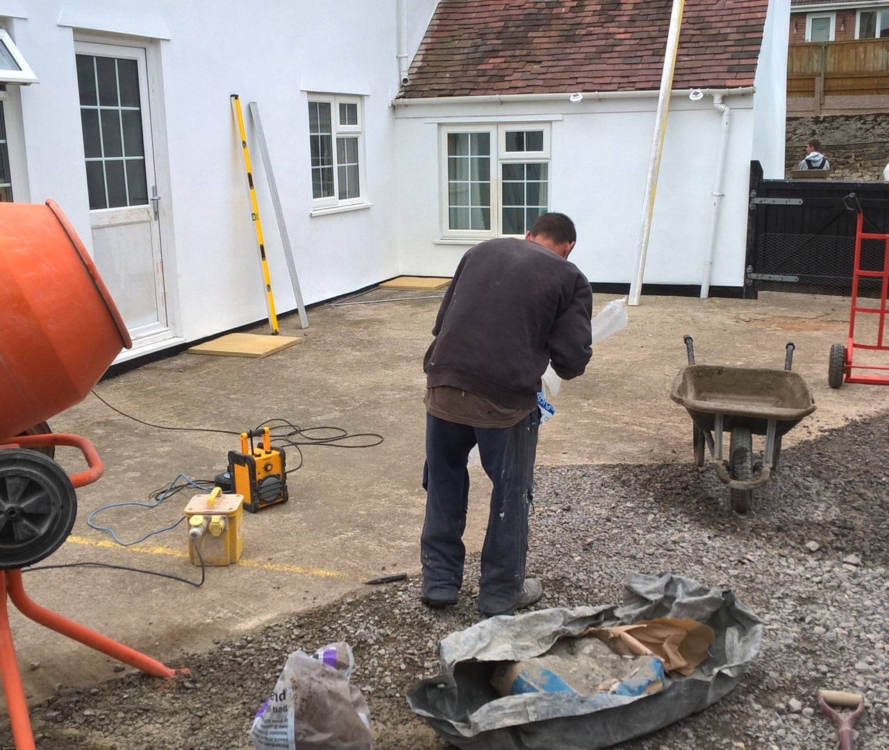 WP_20170523_10_32_59_Pro