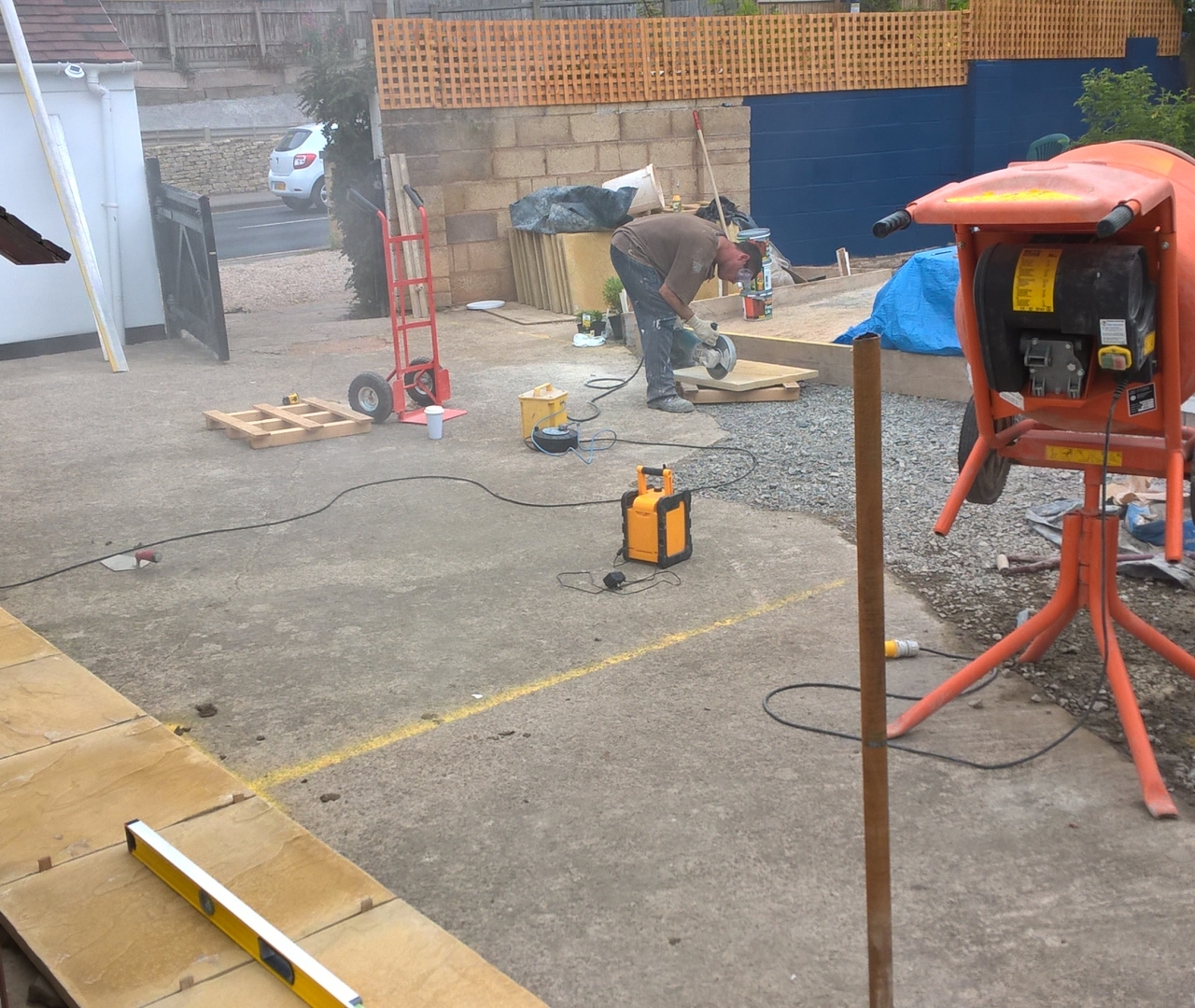 WP_20170523_11_58_09_Pro