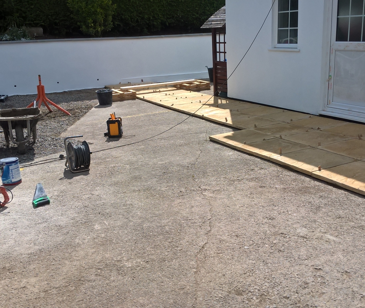 WP_20170523_15_24_33_Pro