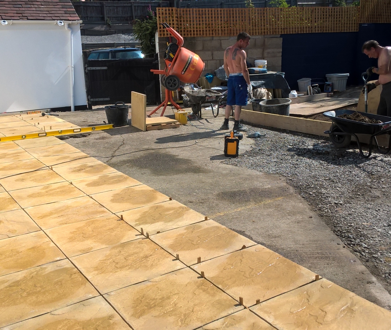 WP_20170525_10_12_15_Pro