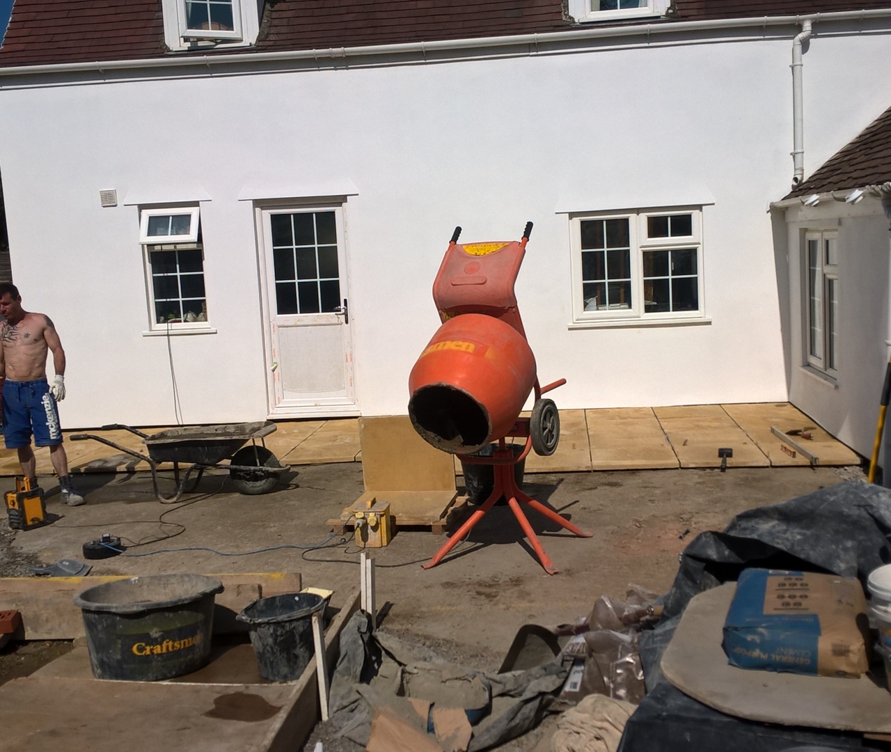 WP_20170525_10_12_54_Pro