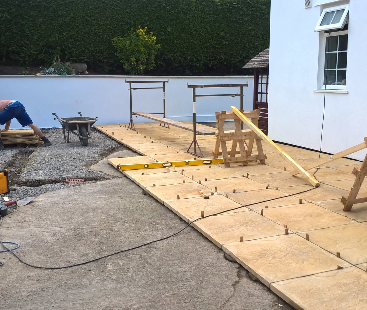 WP_20170525_13_16_03_Pro