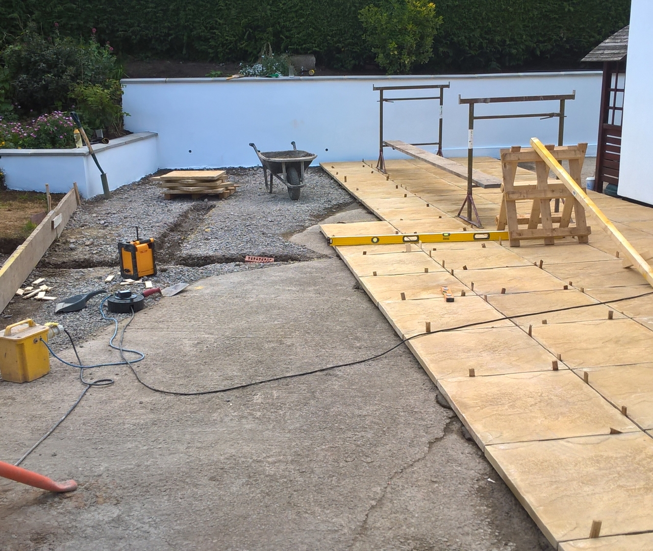 WP_20170525_13_16_17_Pro