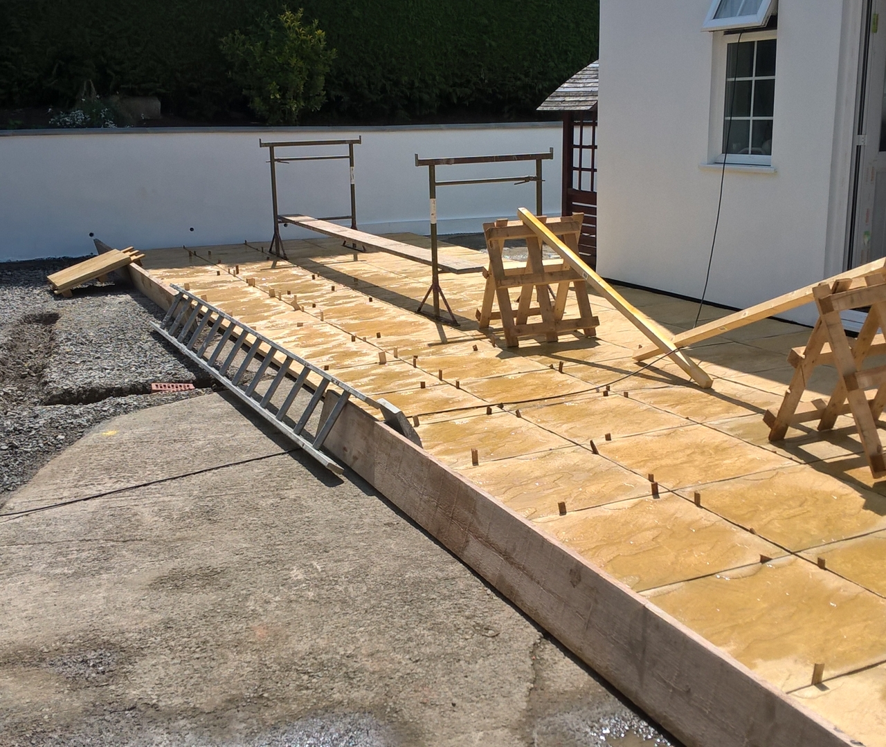 WP_20170525_14_50_58_Pro