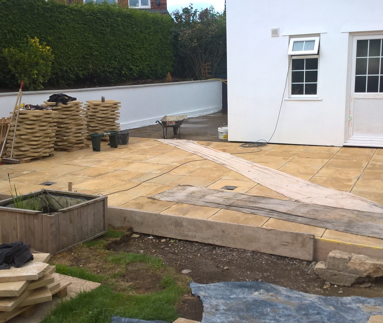 WP_20170607_10_28_38_Pro