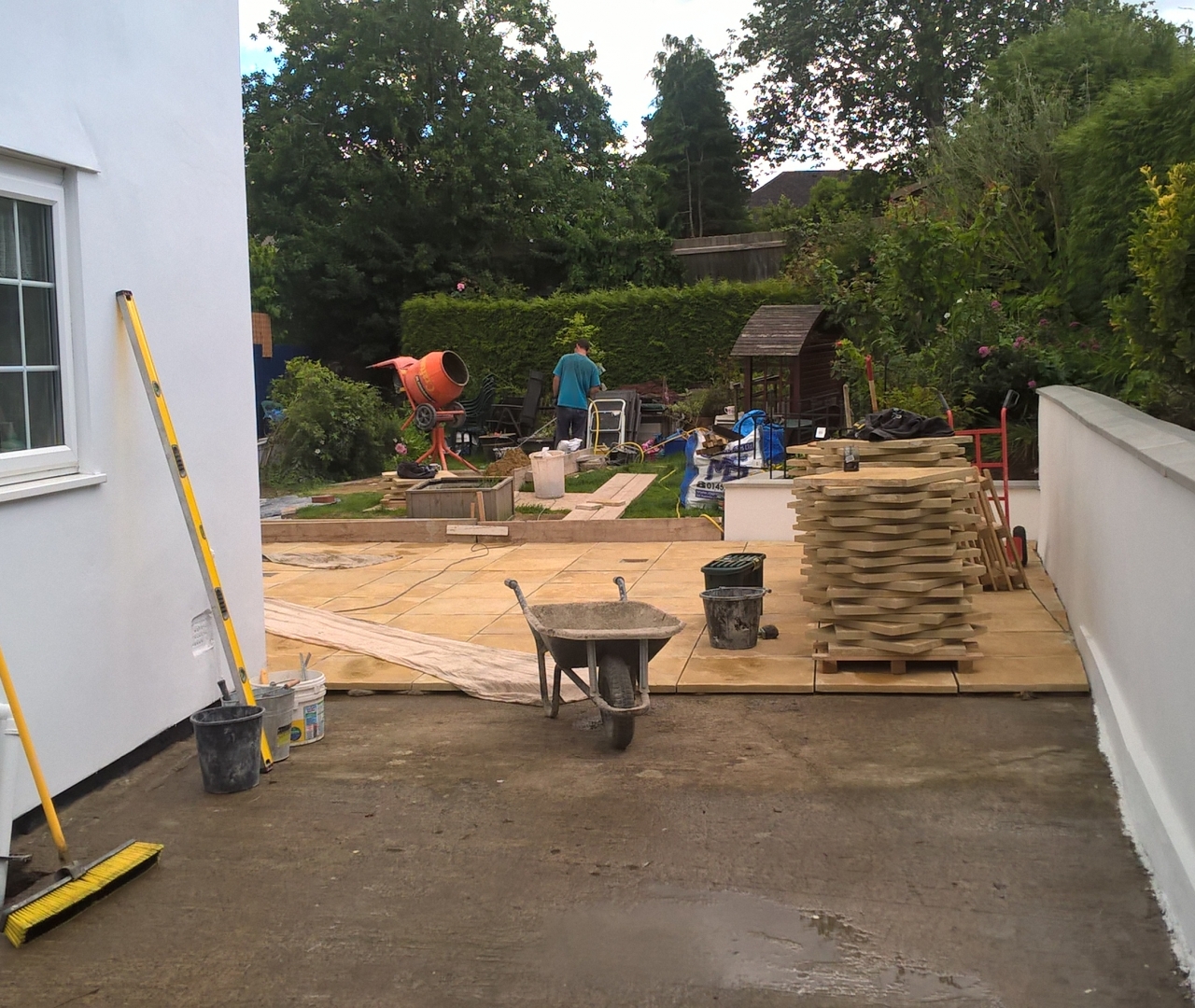 WP_20170607_10_30_35_Pro