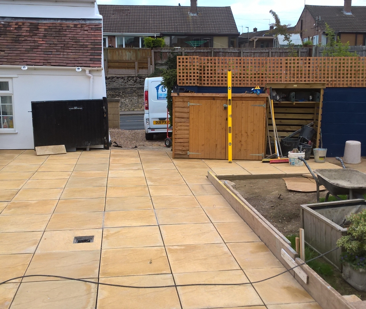 WP_20170613_10_11_48_Pro