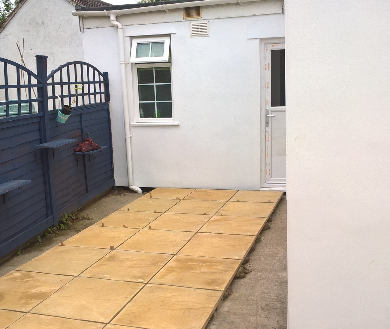 WP_20170613_10_12_07_Pro