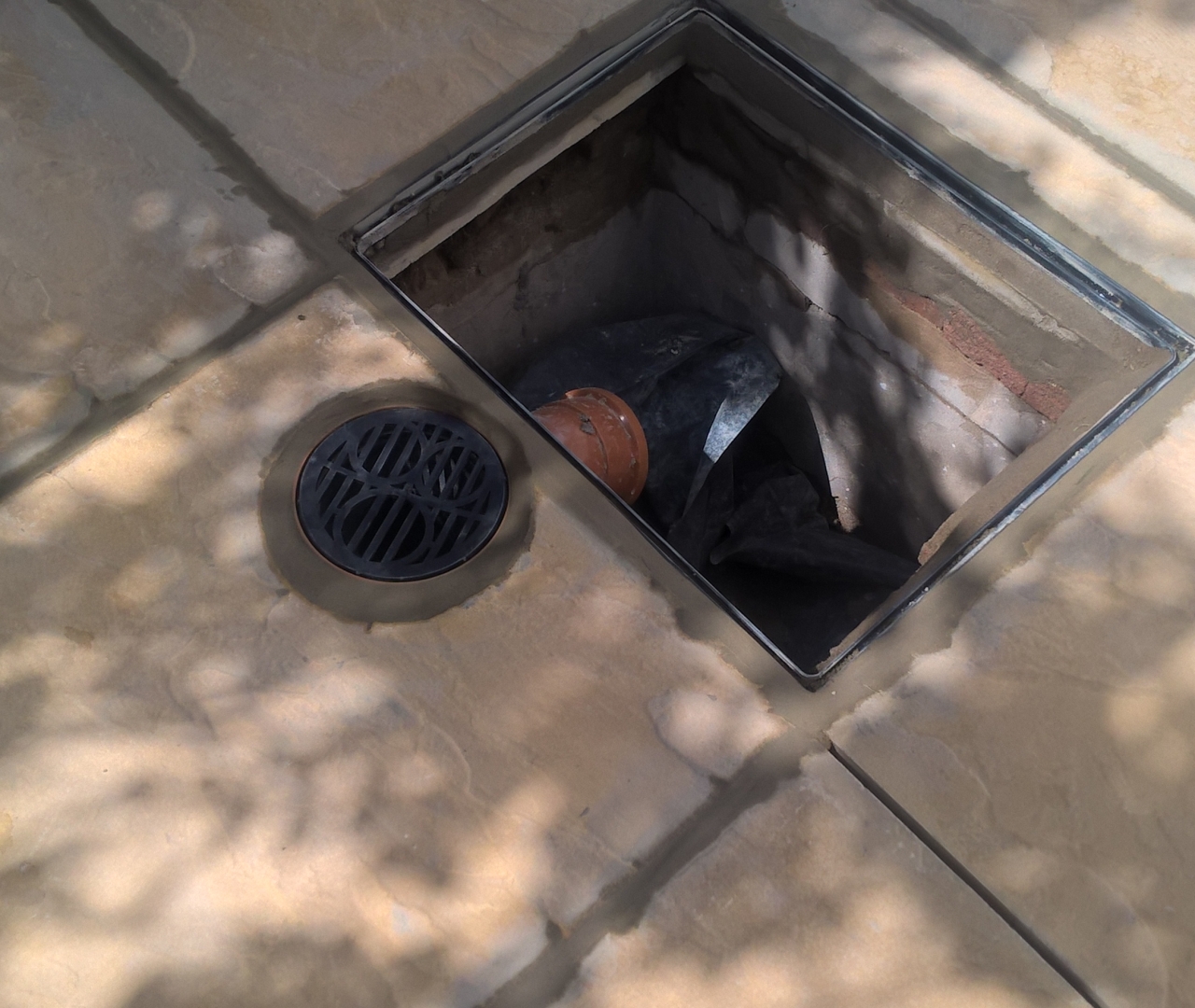 WP_20170615_14_52_02_Pro