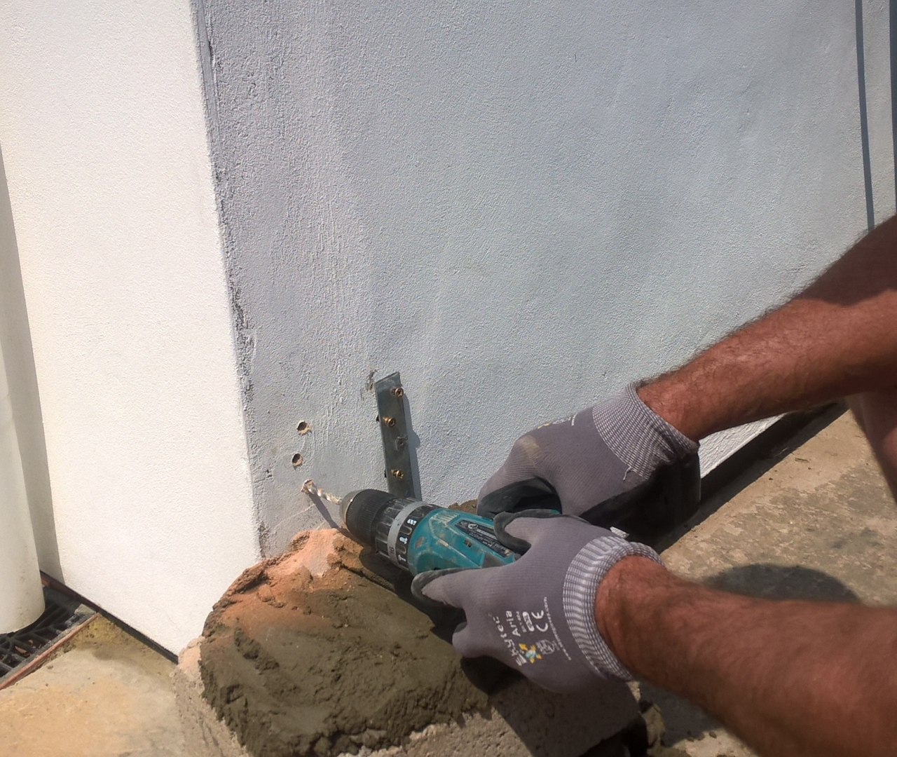 WP_20170620_13_04_29_Pro