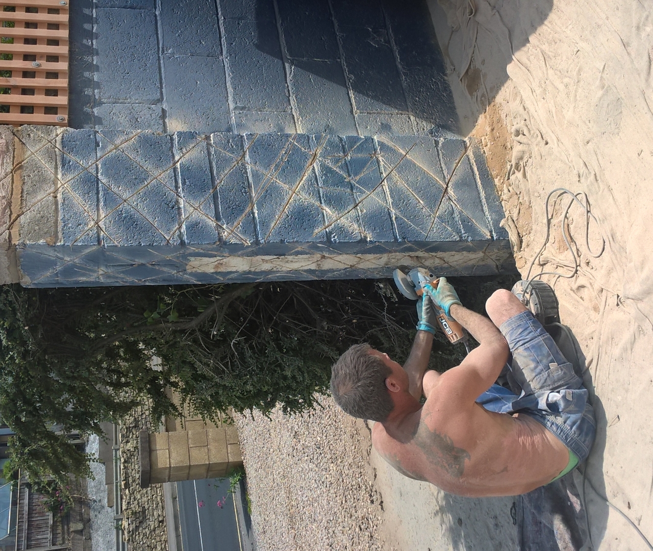 WP_20170621_12_18_15_Pro