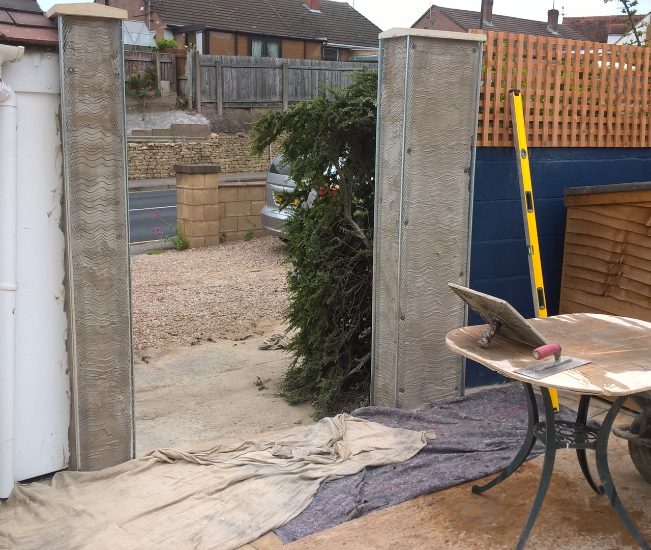 WP_20170622_12_28_33_Pro