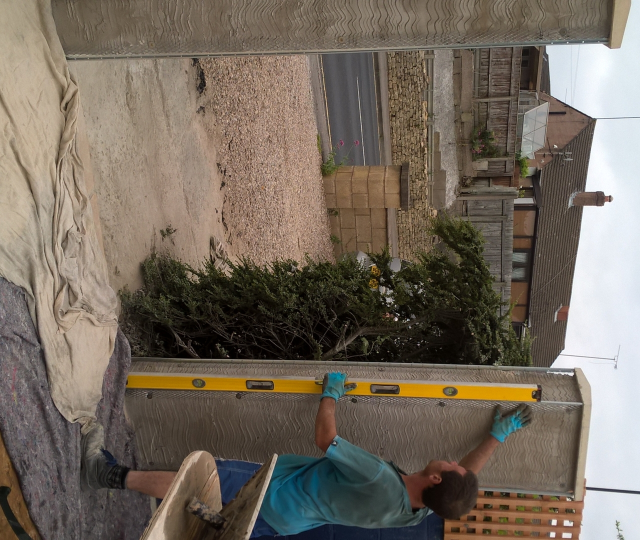 WP_20170622_12_29_03_Pro