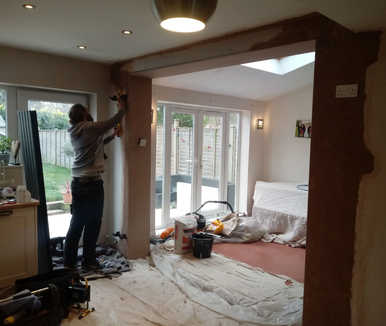 WhatsApp Image 2018-02-27 at 10.04.13