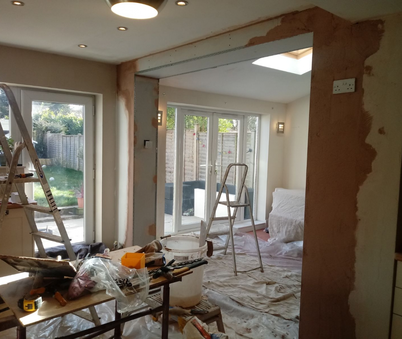 WhatsApp Image 2018-02-27 at 10.04.40