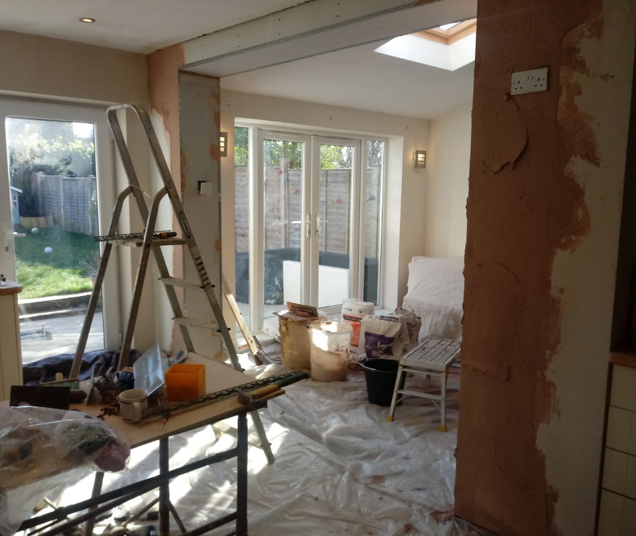 WhatsApp Image 2018-02-27 at 10.04.41 (1)