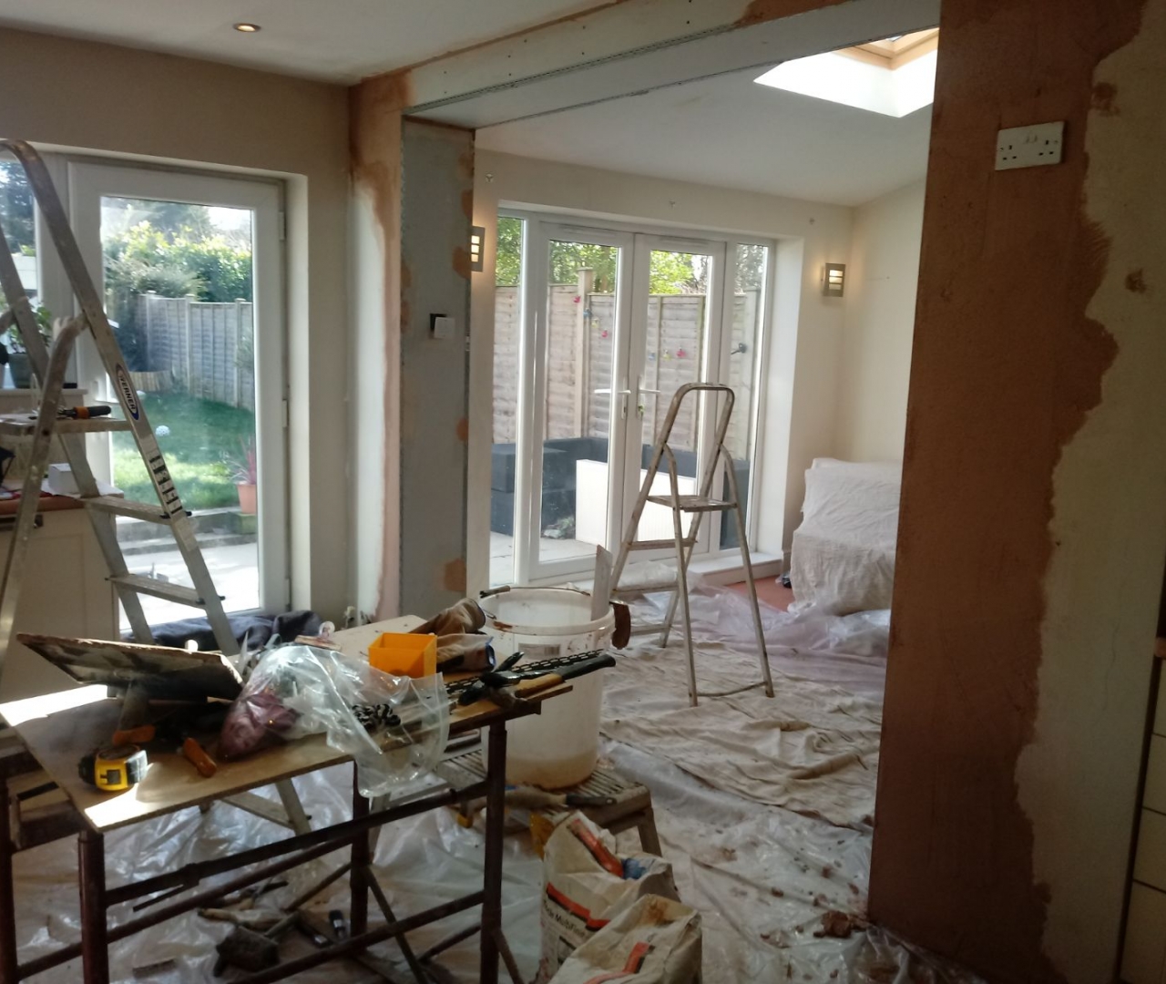 WhatsApp Image 2018-02-27 at 10.04.41