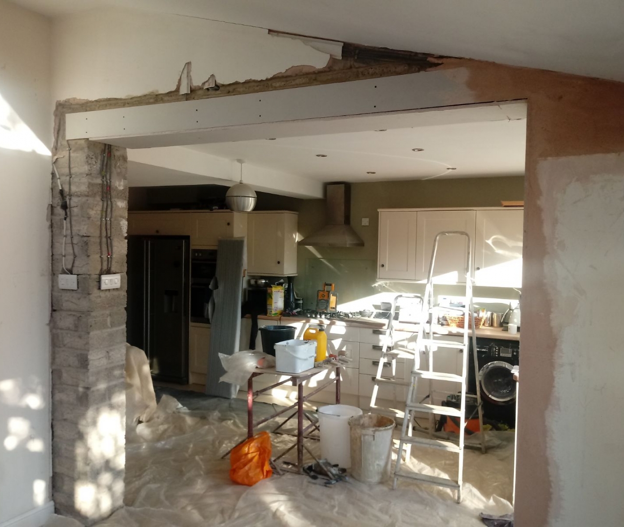 WhatsApp Image 2018-02-27 at 10.04.43 (1)