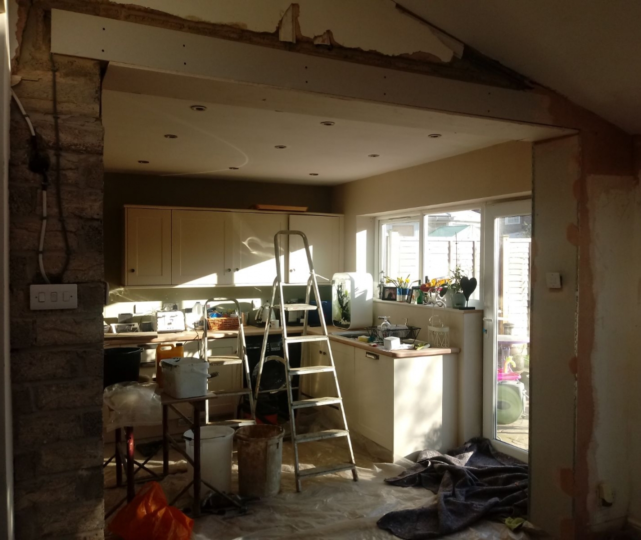 WhatsApp Image 2018-02-27 at 10.04.43