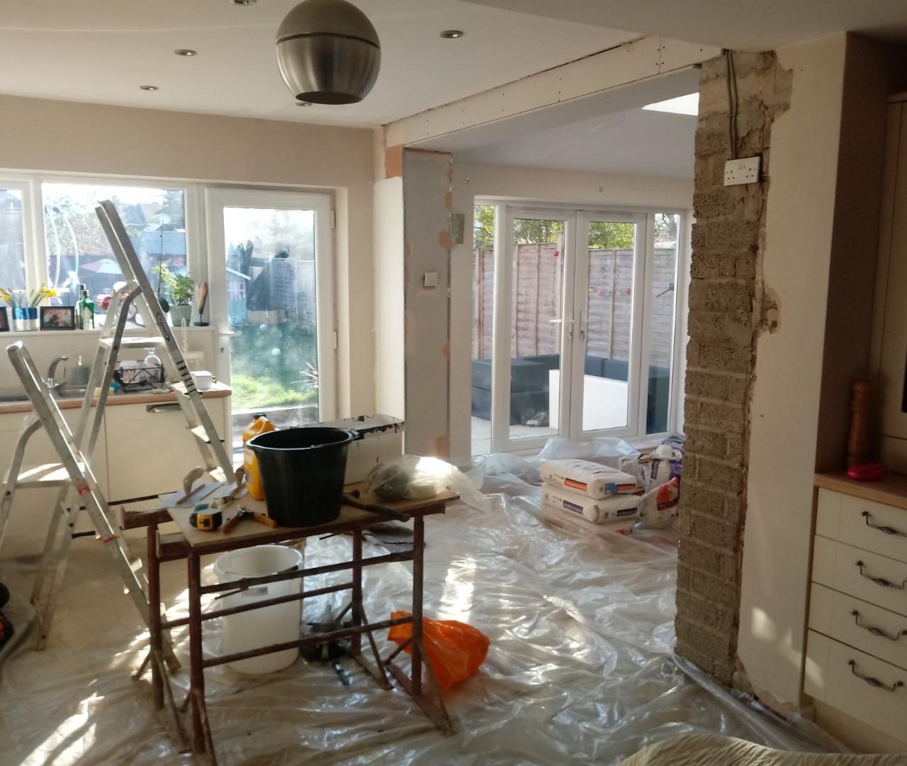 WhatsApp Image 2018-02-27 at 10.04.44 (2)