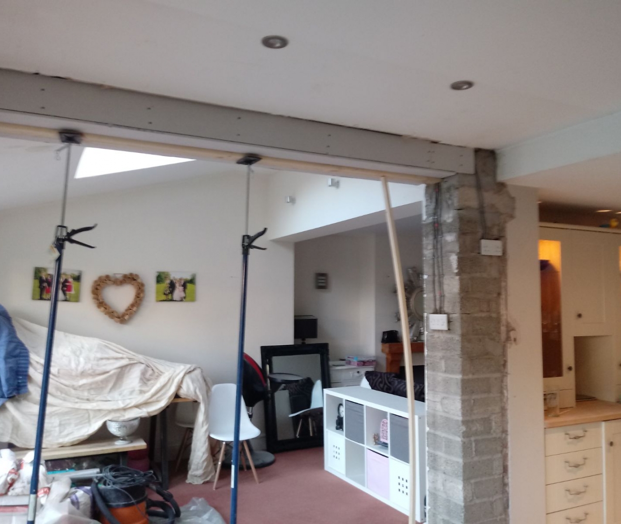 WhatsApp Image 2018-02-27 at 10.04.45 (1)