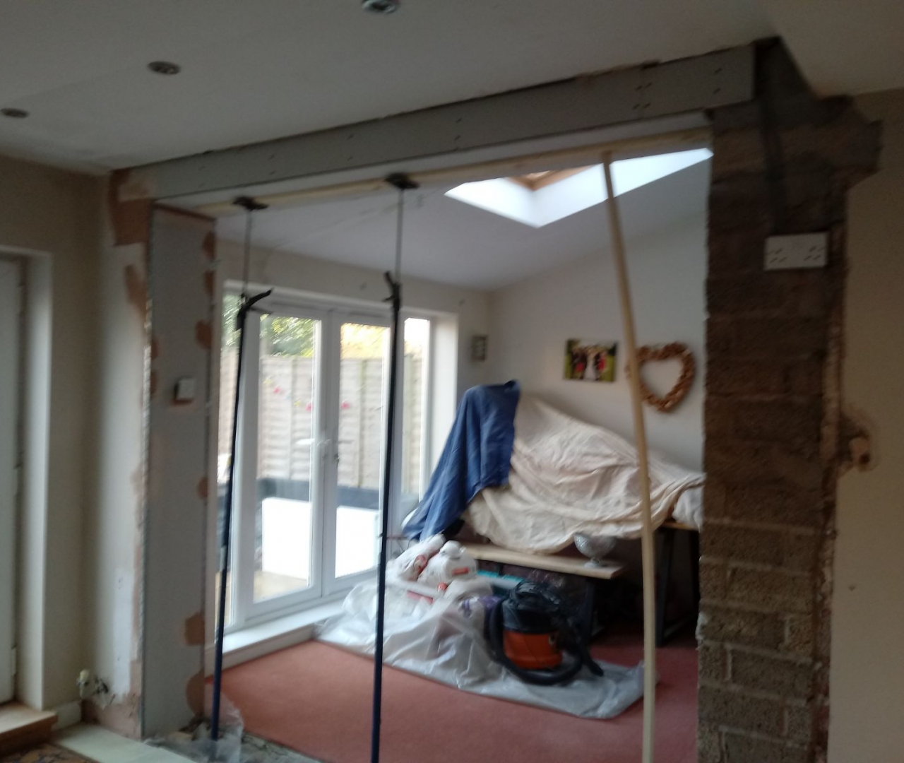 WhatsApp Image 2018-02-27 at 10.04.45