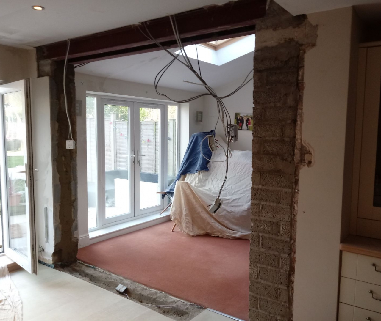 WhatsApp Image 2018-02-27 at 10.04.47 (1)