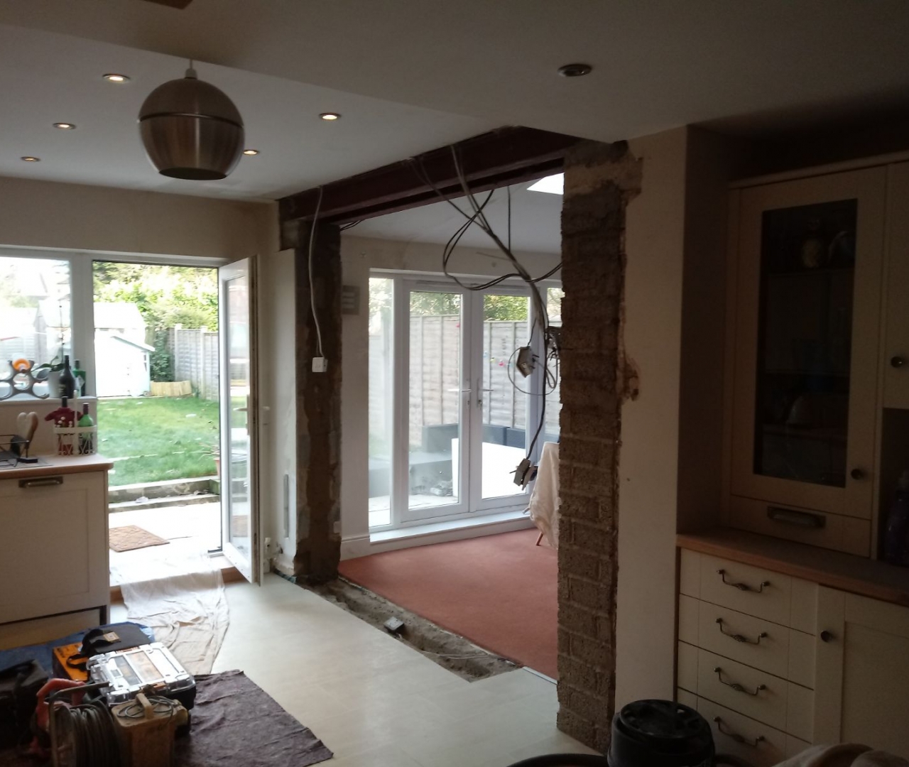 WhatsApp Image 2018-02-27 at 10.04.47