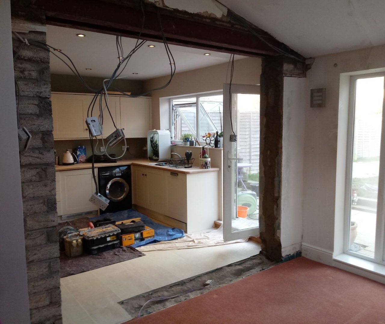 WhatsApp Image 2018-02-27 at 10.04.47 (2)