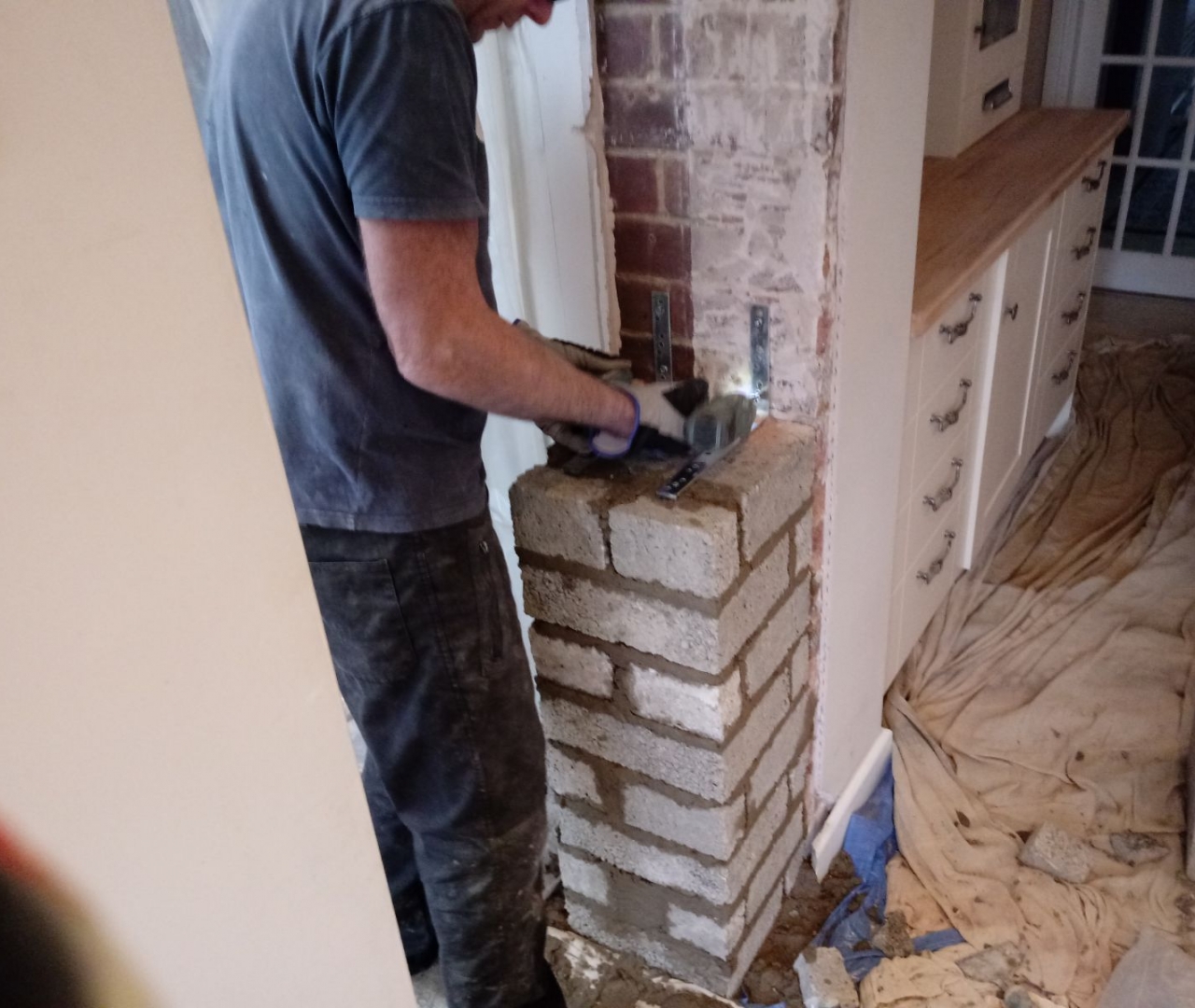 WhatsApp Image 2018-02-27 at 10.04.50