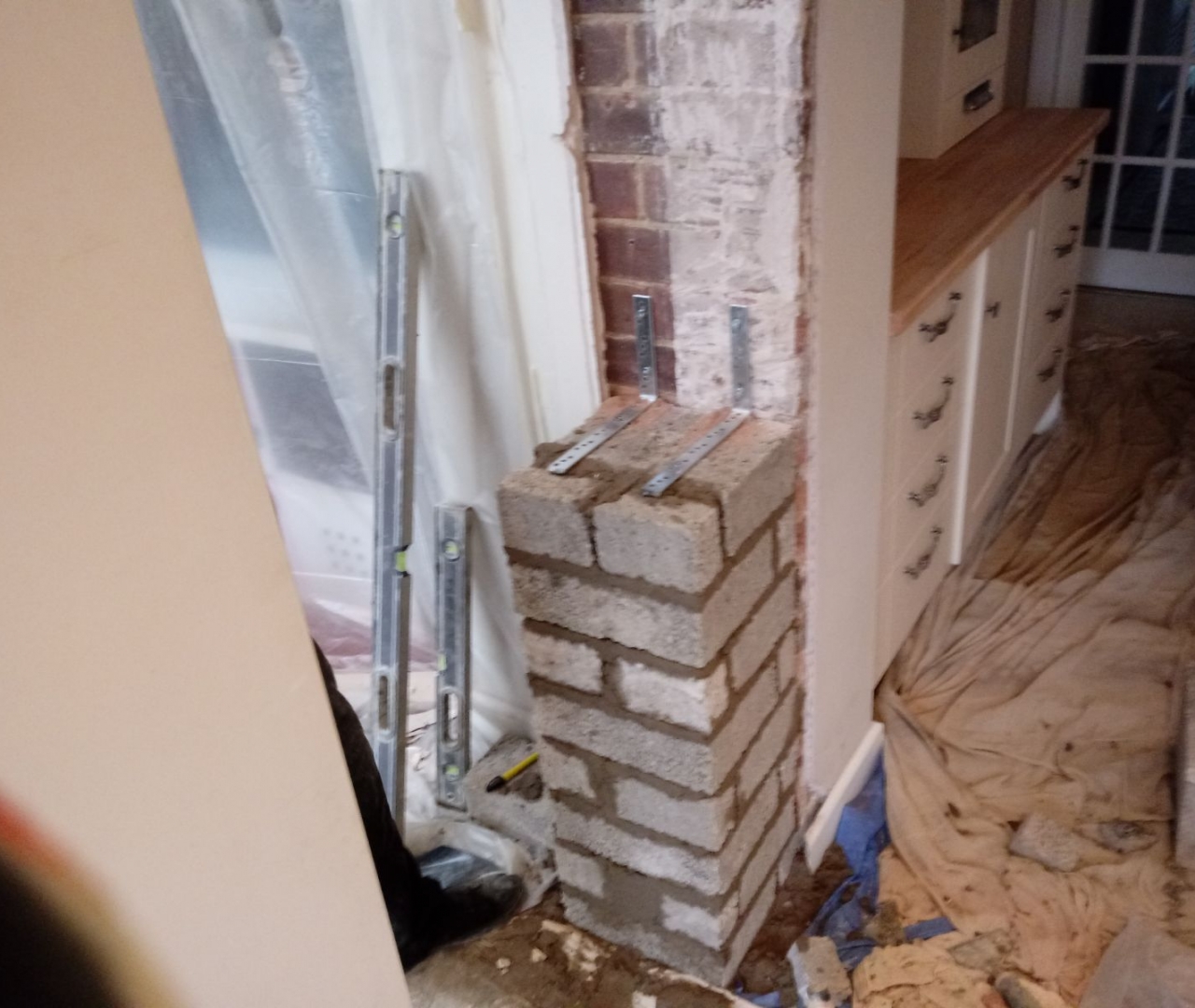 WhatsApp Image 2018-02-27 at 10.04.50 (2)