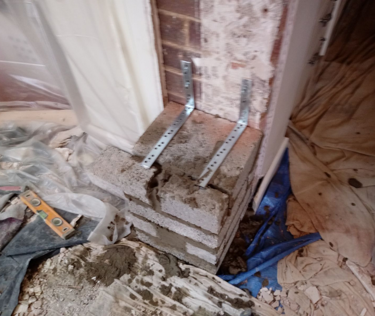 WhatsApp Image 2018-02-27 at 10.04.51 (1)