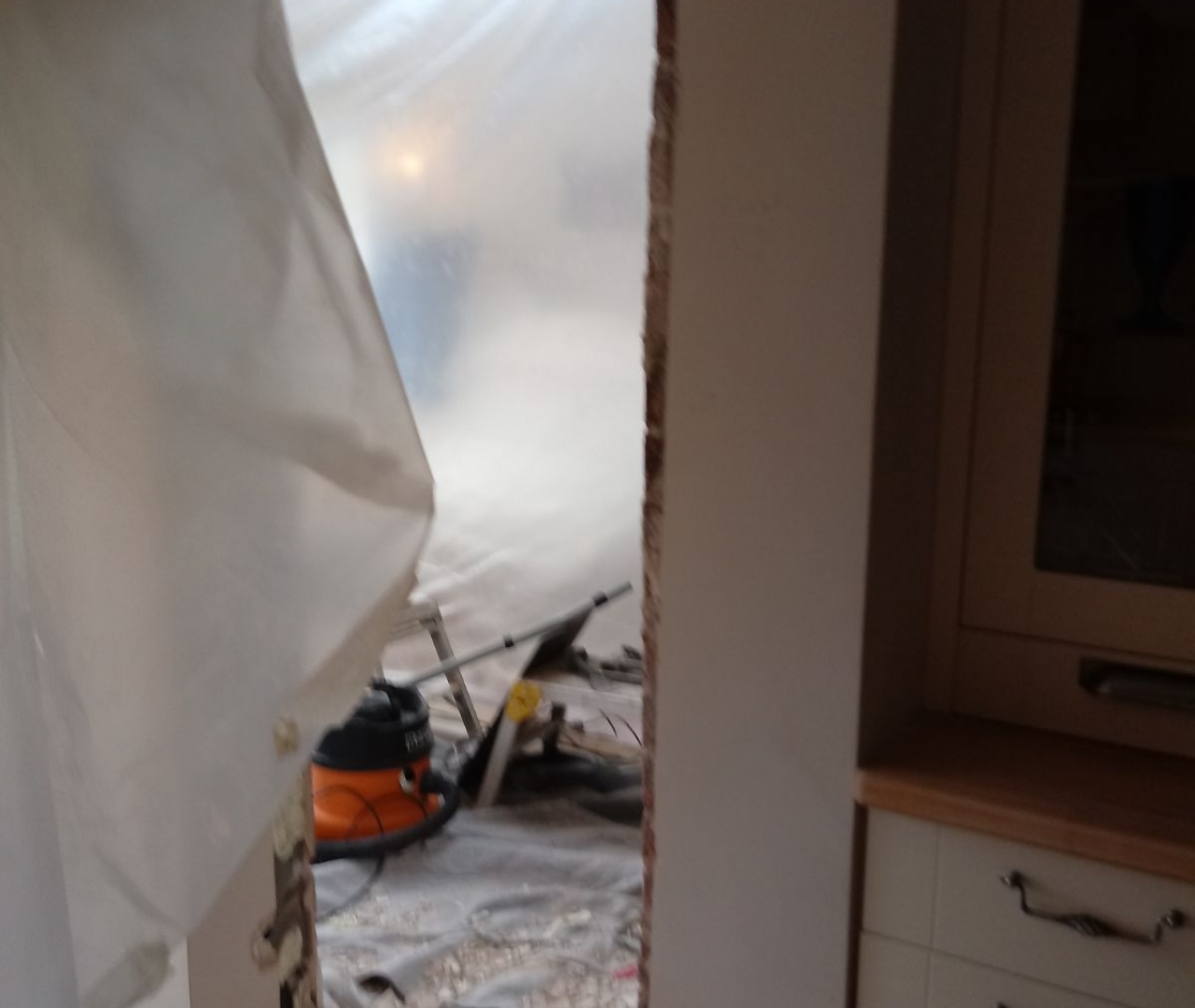 WhatsApp Image 2018-02-27 at 10.04.51